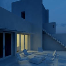 render_beach_house