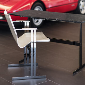 kolb-chair-table-ferarri