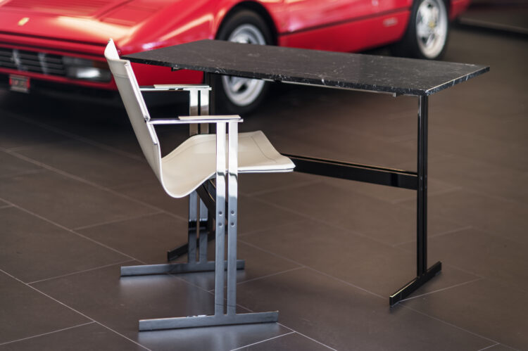 kolb-chair-table-ferarri