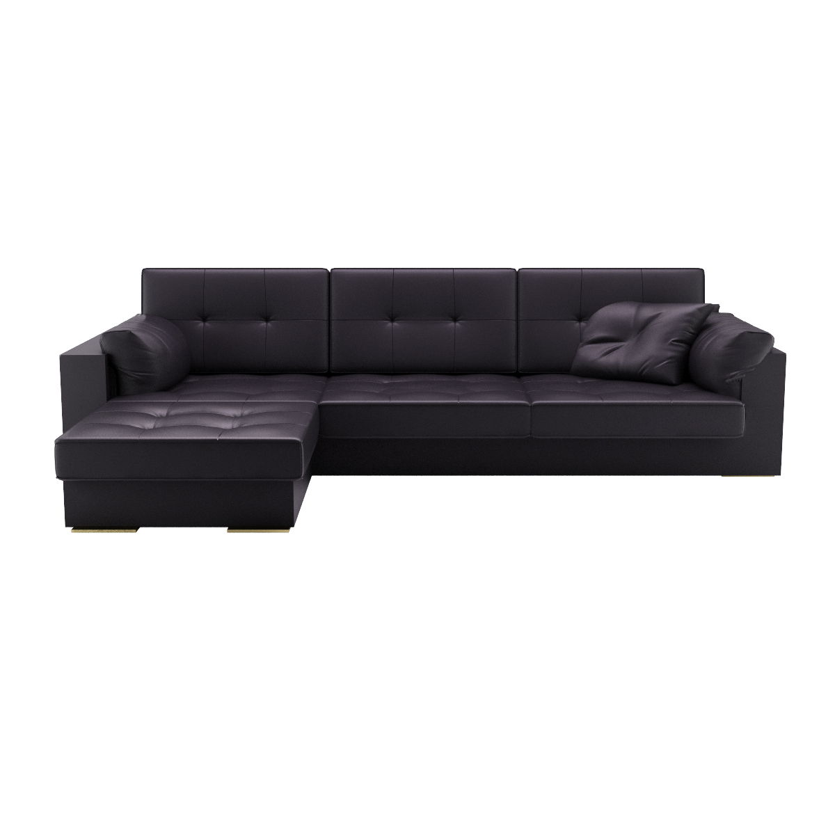 sofas-beds